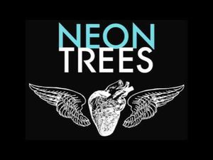 Neon Trees