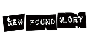 New Found Glory