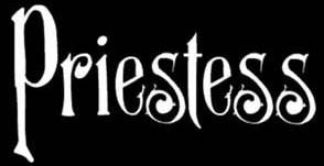 Priestess