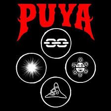 Puya