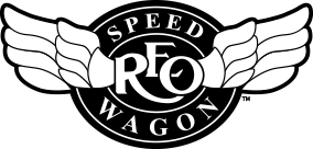 REO Speedwagon