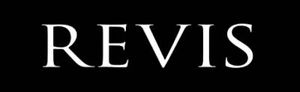 Revis