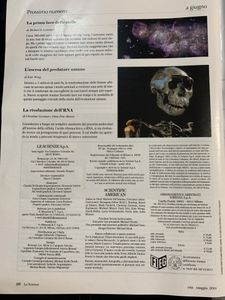 Le Scienze (2014-05)