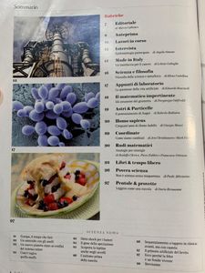 Le Scienze (2014-05)