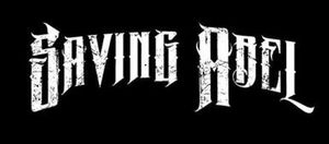 Saving Abel