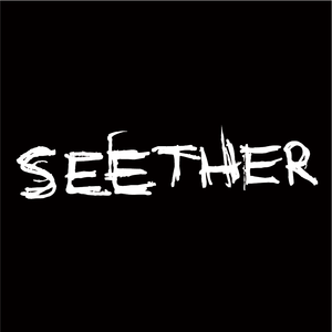 Seether
