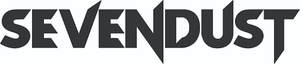 Sevendust