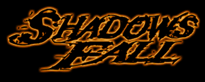 Shadows Fall
