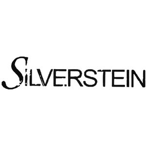 Silverstein