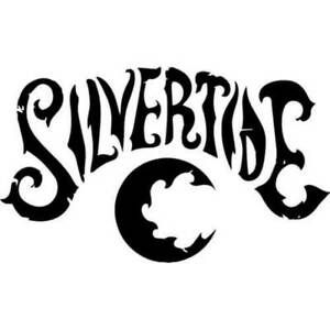 Silvertide