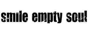 Smile Empty Soul