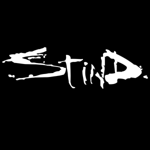 Staind