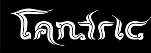Tantric