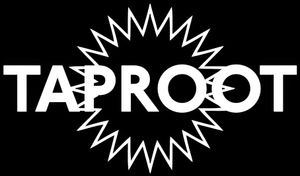 Taproot