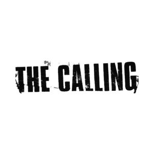 The Calling