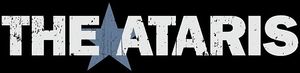 The Ataris