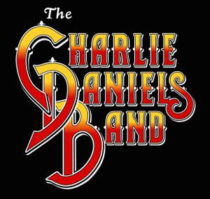The Charlie Daniels Band