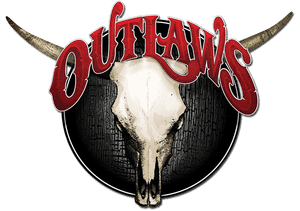 Outlaws