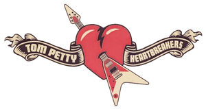 Tom Petty and the Heartbreakers
