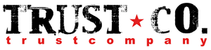 Trustcompany