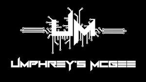 Umphrey's Mcgee