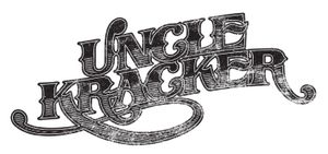 Uncle Kracker
