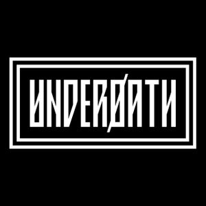 Underoath