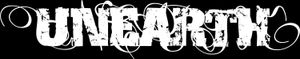 Unearth
