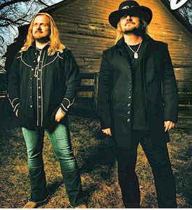 Van Zant