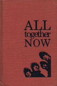 All Together Now
