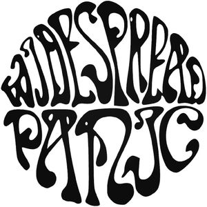 Widespread Panic