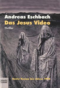 Das Jesus Video