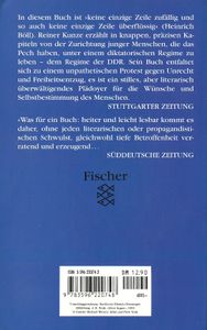 Die Wunderbaren Jahre