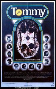 Tommy (1975 film)