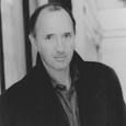 Robert Mawson