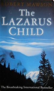 The Lazarus Child