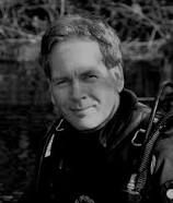 David Gibbins