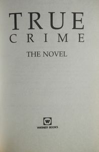 True Crime