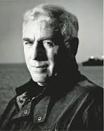 Steve Martini