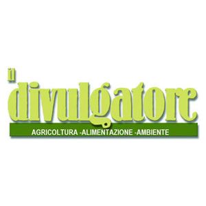 Il Divulgatore