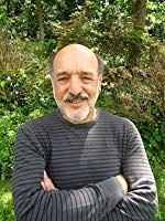 Allen J. Wiener