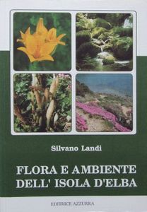 Flora e ambiente dell'Isola d'Elba