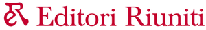 Editori Riuniti University Press