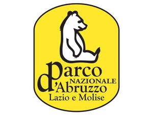 National Park of Abruzzo