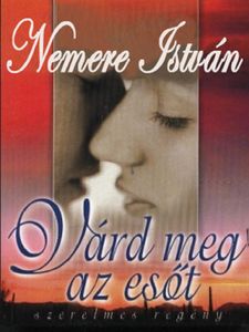 Várd meg az esőt