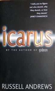 Icarus