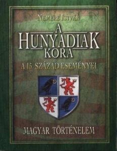 A Hunyadiak kora