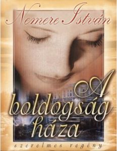 A boldogság háza
