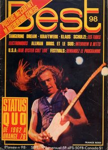 Best - Series 2 N°098