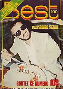 Best - Series 2 N°100